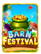 สูตร บา คา ร่า พา รวย ฟรี ที่จะทำให้คุณรวย