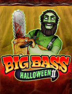 สูตร บา คา ร่า ป๋า เซียน ฟรี ที่คุณไม่ควรพลาด