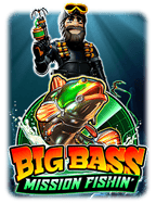 สูตร บา คา ร่า พัน ทิป ที่ควรรู้ก่อนทดลองเล่น