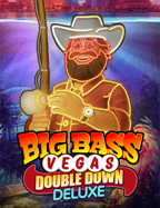 สูตร บา คา ร่า พา เล่น: วิธีเล่นที่ควรรู้