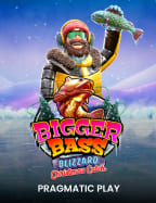 สูตร บา คา ร่า ฟรี 2018: เล่นจริงได้ทดลองง่ายๆ