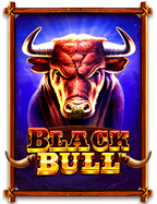 สูตร บา คา ร่า พี่ หมี ทดลองเล่นสนุกแน่นอน