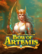 สูตร บา คา ร่า ฟรี: ทดลองเล่นเกมสล็อต Jili