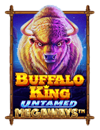 สูตร บา คา ร่า พา เล่น สู่ชัยชนะที่ไม่ควรพลาด