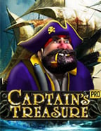 สูตร บา คา ร่า ฟรี สุดเจ๋งที่คอเกมต้องรู้