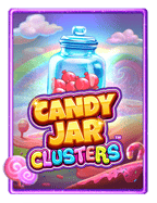 สูตร บา คา ร่า ฟรี 168ยู ฟ่า สล็อต xo ที่คุณต้องลอง!