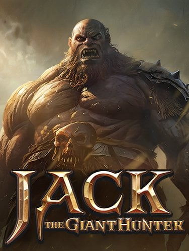 สูตร บา คา ร่า ufa365 ที่คุณไม่ควรพลาด