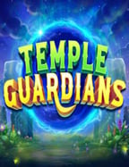 สูตร บา คา ร่า ubet89: รีวิวเกมน่าเล่นจาก NetEnt