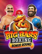 สูตร บา คา ร่า ufastar เทคนิคการเล่นที่ต้องรู้