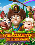 สูตร บา คา ร่า ufa fb: เคล็ดลับที่คุณไม่ควรพลาด