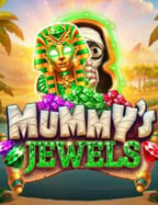 สูตร บา คา ร่า ubet89 สำหรับนักพนันมือใหม่