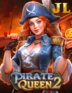 สูตร บา คา ร่า ufa356 สุดเจ๋งที่ต้องลอง